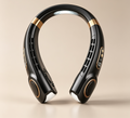 NeckBreeze